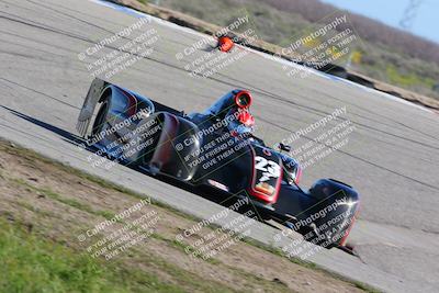 media/Mar-25-2023-CalClub SCCA (Sat) [[3ed511c8bd]]/Group 2/Qualifying/